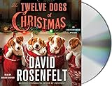 The_Twelve_dogs_of_Christmas